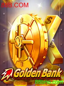 CrazyGoldenBank: Um Mergulho no Mundo do Entretenimento Digital