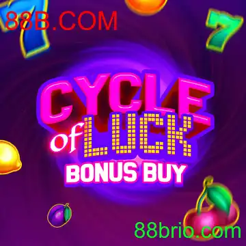 Conheça o CycleofLuckBonusBuy: O Jogo de Cassino Que Conquista os Jogadores