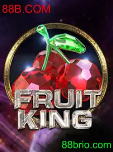 Explorando o Universo do Jogo FruitKing