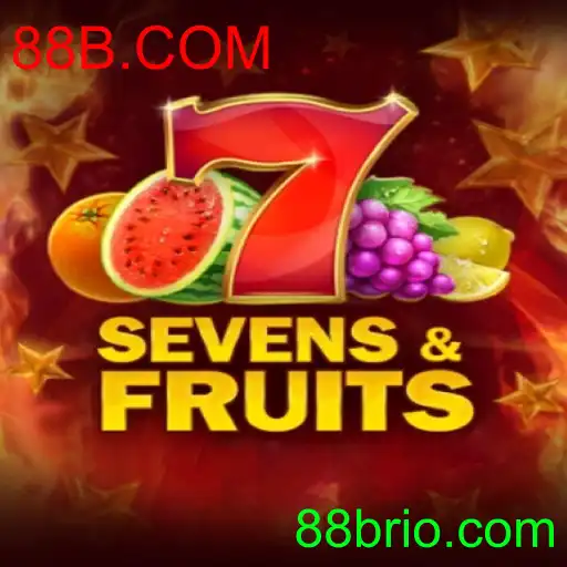 SevensFruits