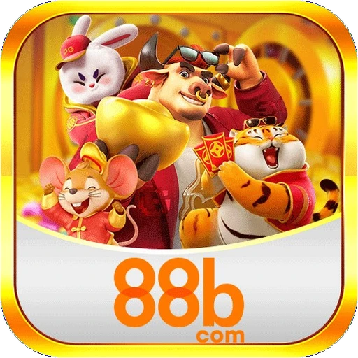 88B.COM